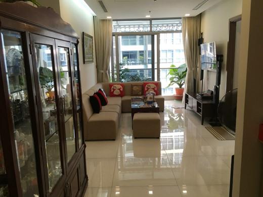 Apartmen  for rent  BT105P2618 (2)